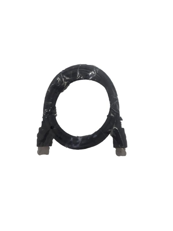 کابل-HDMI-ساده